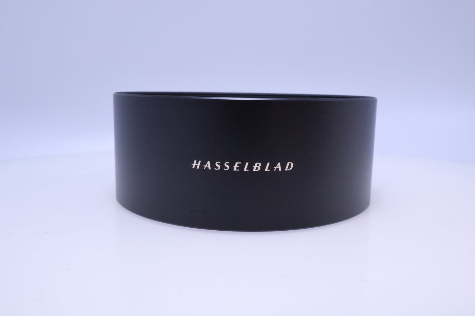 ほぼ新品】Hasselblad XCD 38mm F2.5 V ハッセルブラッド - メルカリ