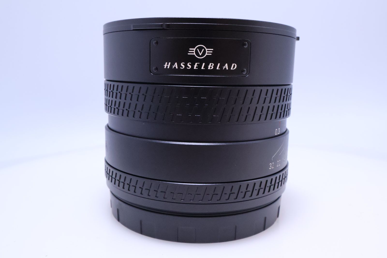 ほぼ新品】Hasselblad XCD 38mm F2.5 V ハッセルブラッド - メルカリ