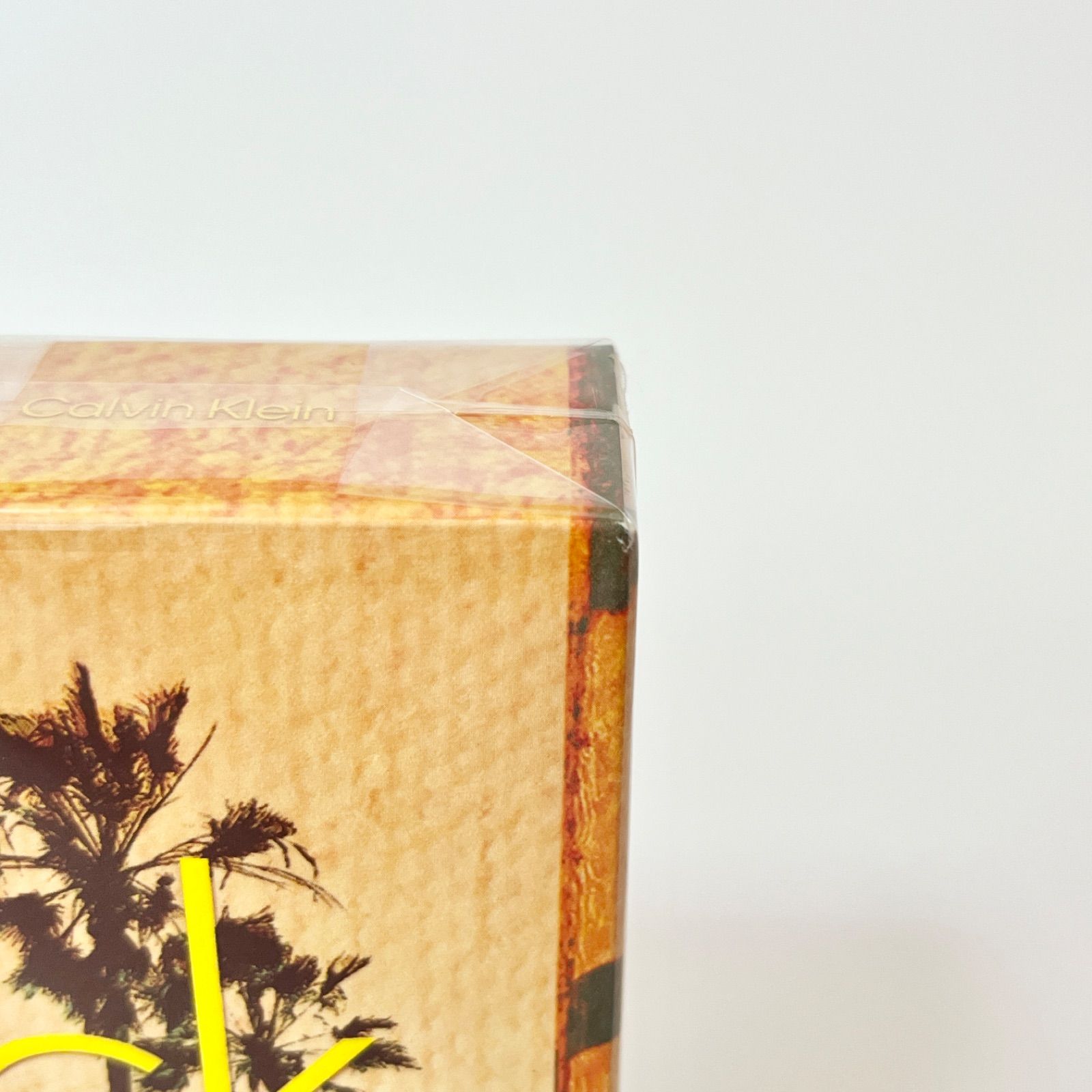  数量 Calvin Klein ck one SUMMER DAZE 2025 eau de toilette カルバン クライン シーケー ワン サマー デイズ オードトワレ スプレー付 グリーンフレッシュの香り 100 ml 香水(男性用) 香水