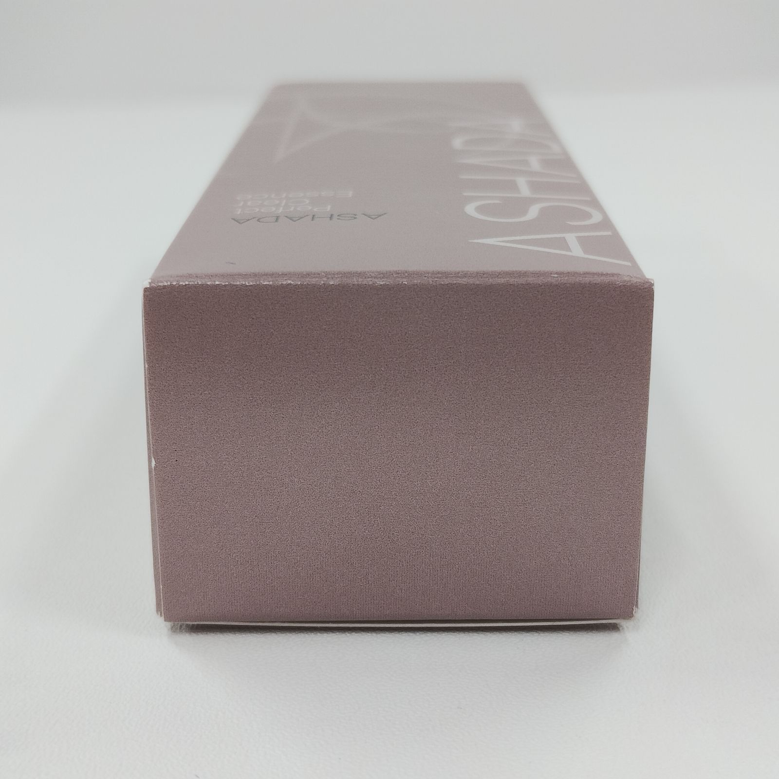 Y3616 K ASHADA アスハダ パーフェクトクリアエッセンス 〈美容液〉 30ml