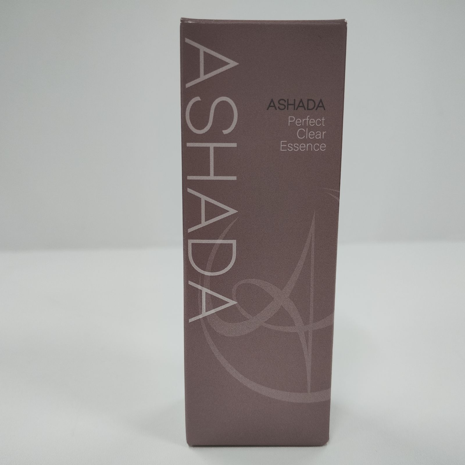 Y3616 K ASHADA アスハダ パーフェクトクリアエッセンス 〈美容液