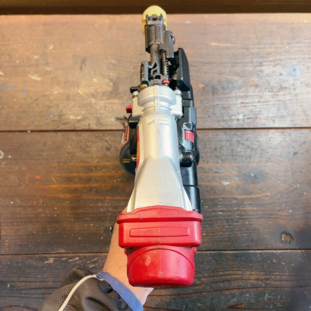 整備済 消耗部品多数交換済