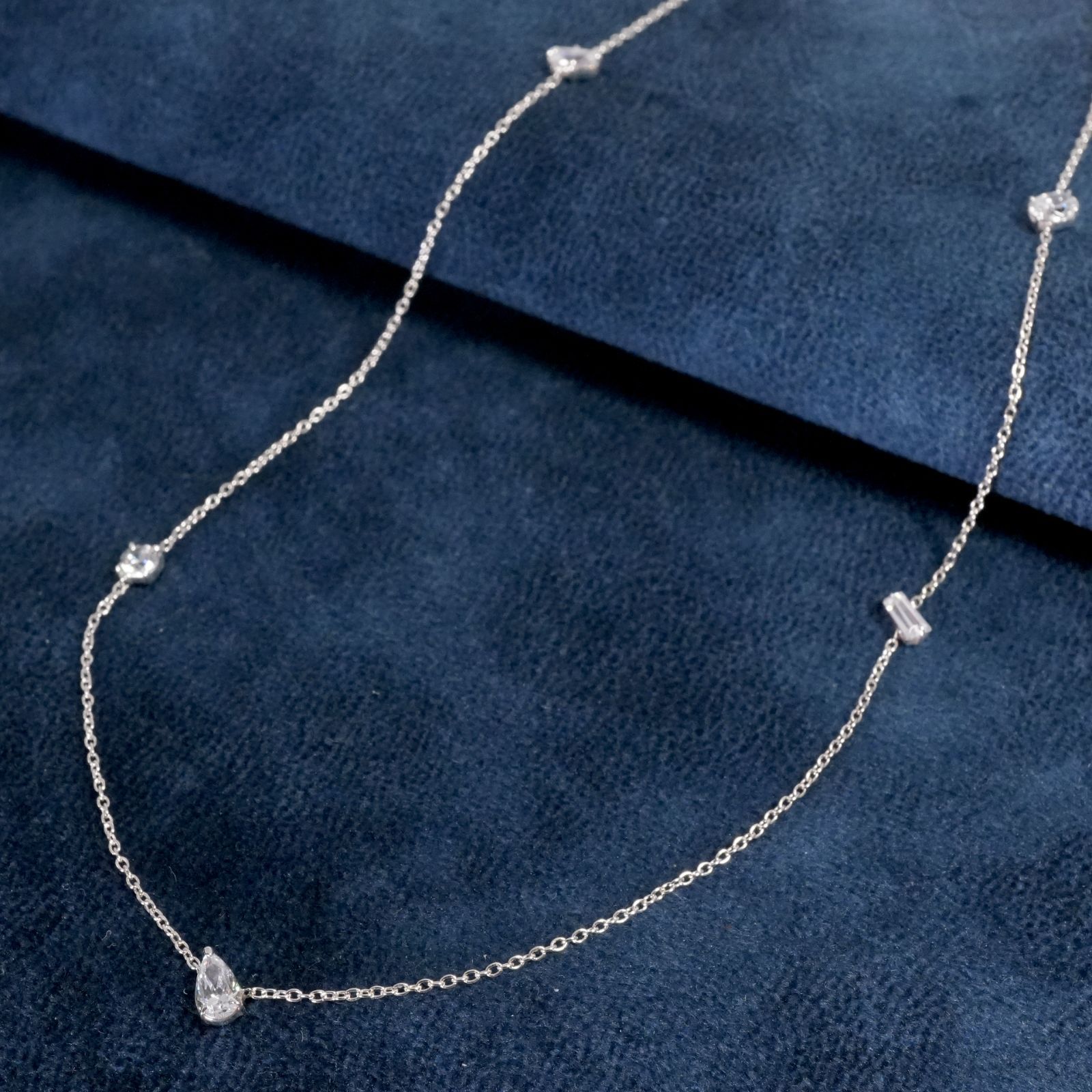 ✨️香水14個➕おまけ16個✨️ プラダ フェラガモ コーチ シャネル クロエ など ✨️香水14個➕おまけ16個✨️ プラダ フェラガモ コーチ シャネル