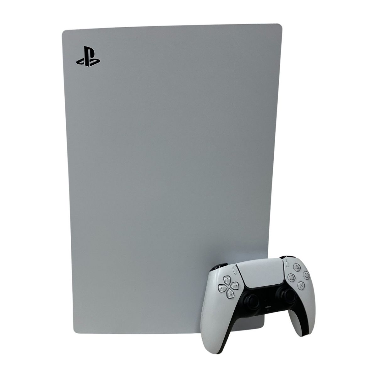 SIE プレイステーション5 825 GB ゲーム機 PS 5 CFI-1200 A