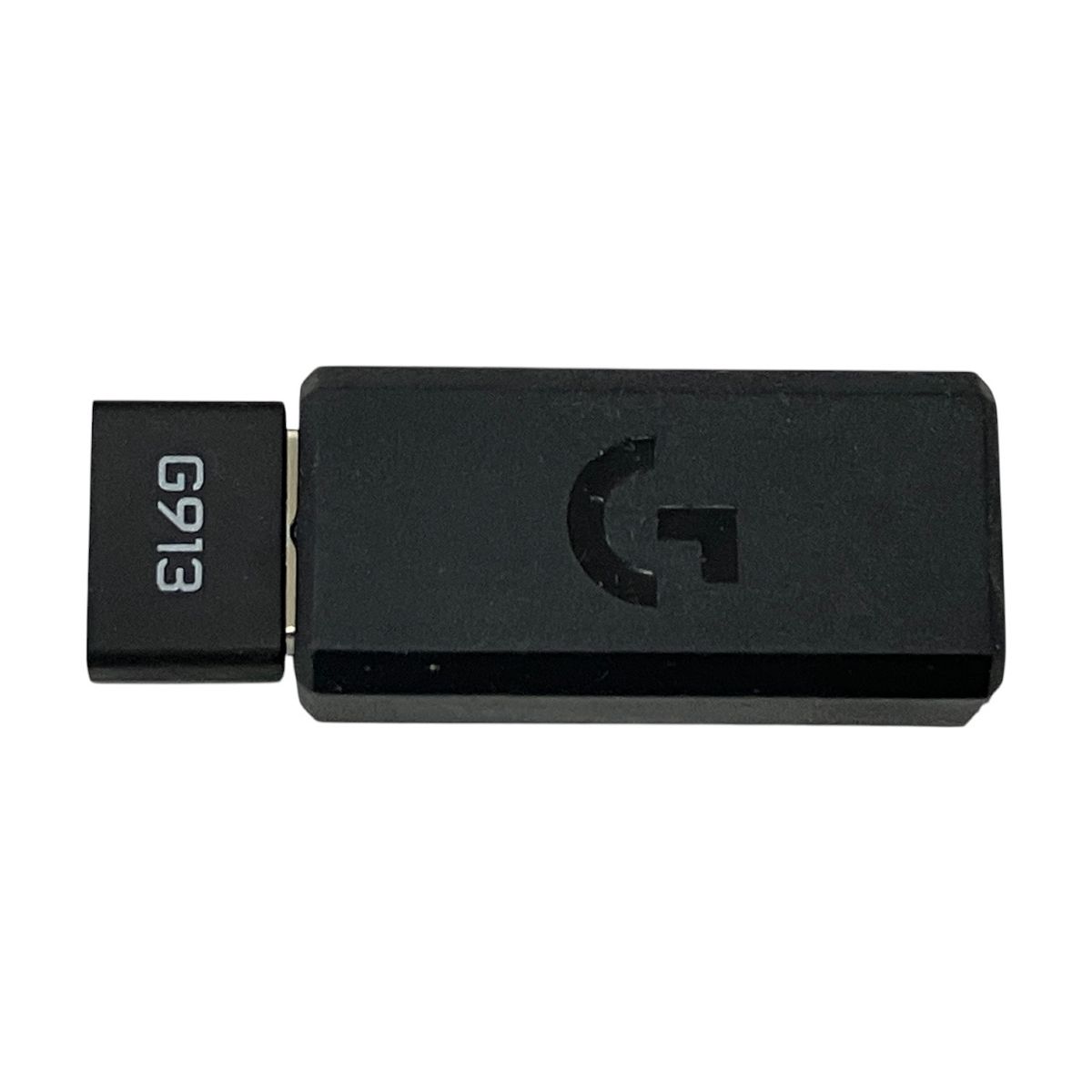 Logicool Y-R 0069 G 913 キーボード PC ロジクール