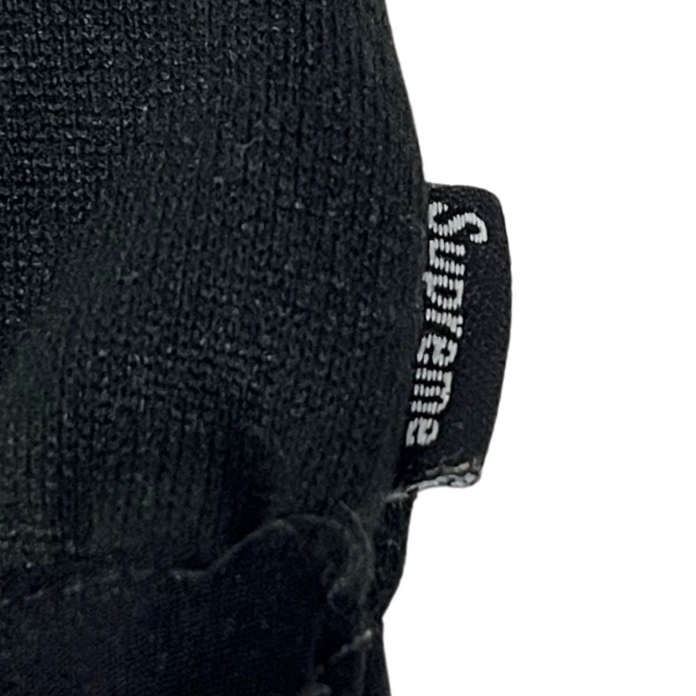 SUPREME シュプリーム Fleece Neck Gaiter ロゴ ネックウォーマー
