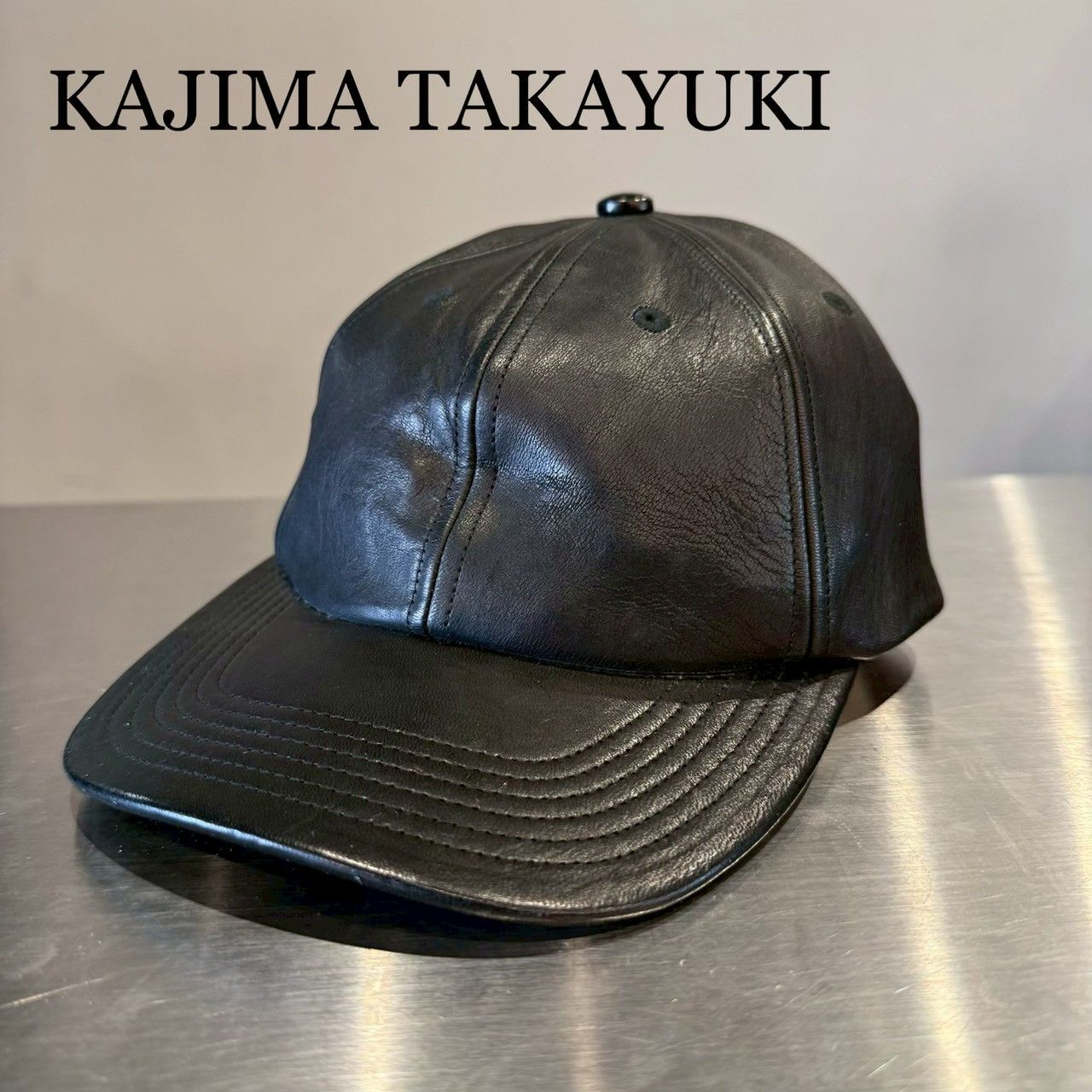 GRIFFITHS'スパイス セット 高品質 アンティーク