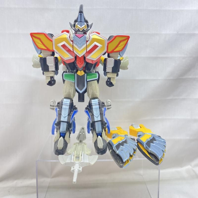 ブリキ戦車 メイドインジャーマニー ジャンク ブリキ戦車 メイドイン