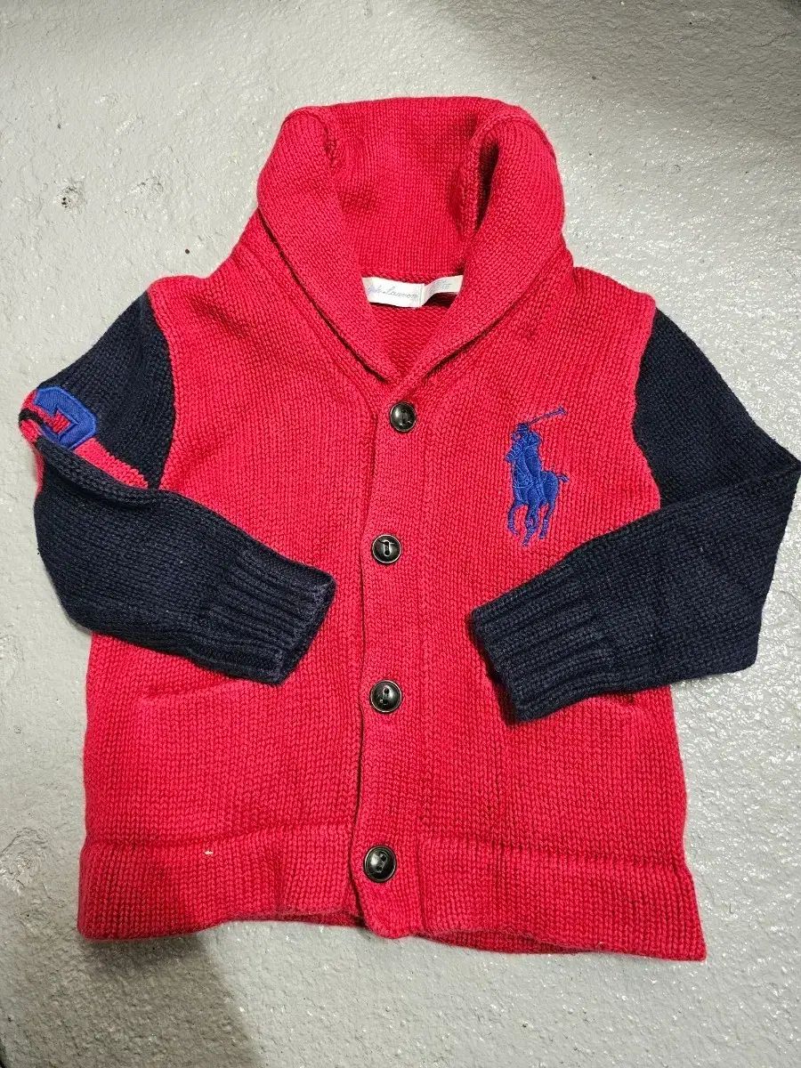 三国無双伝 DVD-BOX〈8枚組〉レア商品 最新