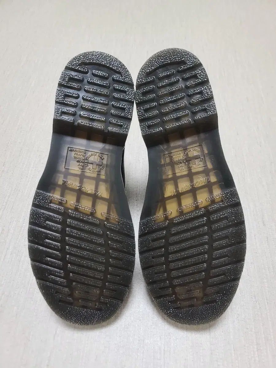  DR MARTENS ドクターマーチン チェルシーブーツ 280 2976 アンバサダー 421684 その他 ブーツ 革靴