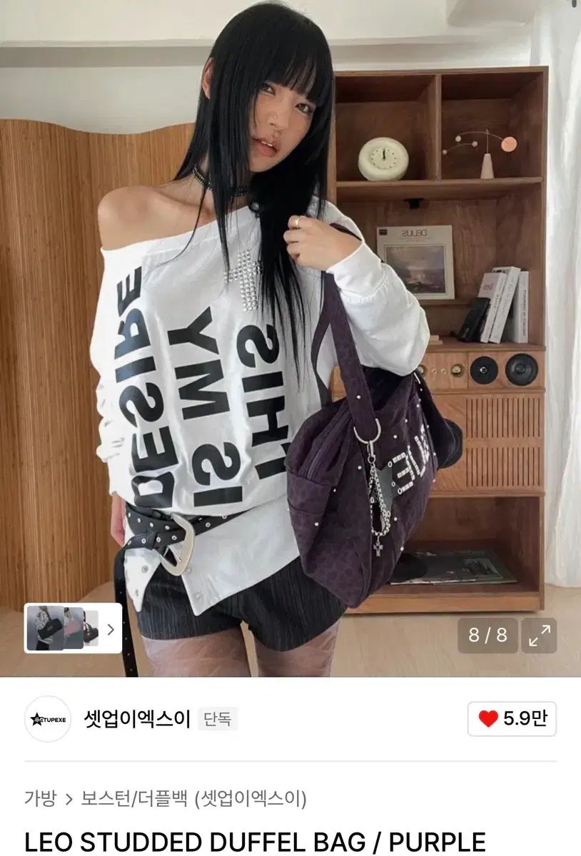 名探偵コナン ぱしゃこれ クリア 大和敢助 小売 諸伏高明 諸伏景光 箔押し