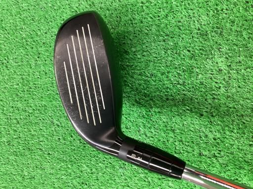 中古】 タイトリスト 816 H1 25° ユーティリティ UT NS PRO 950GH