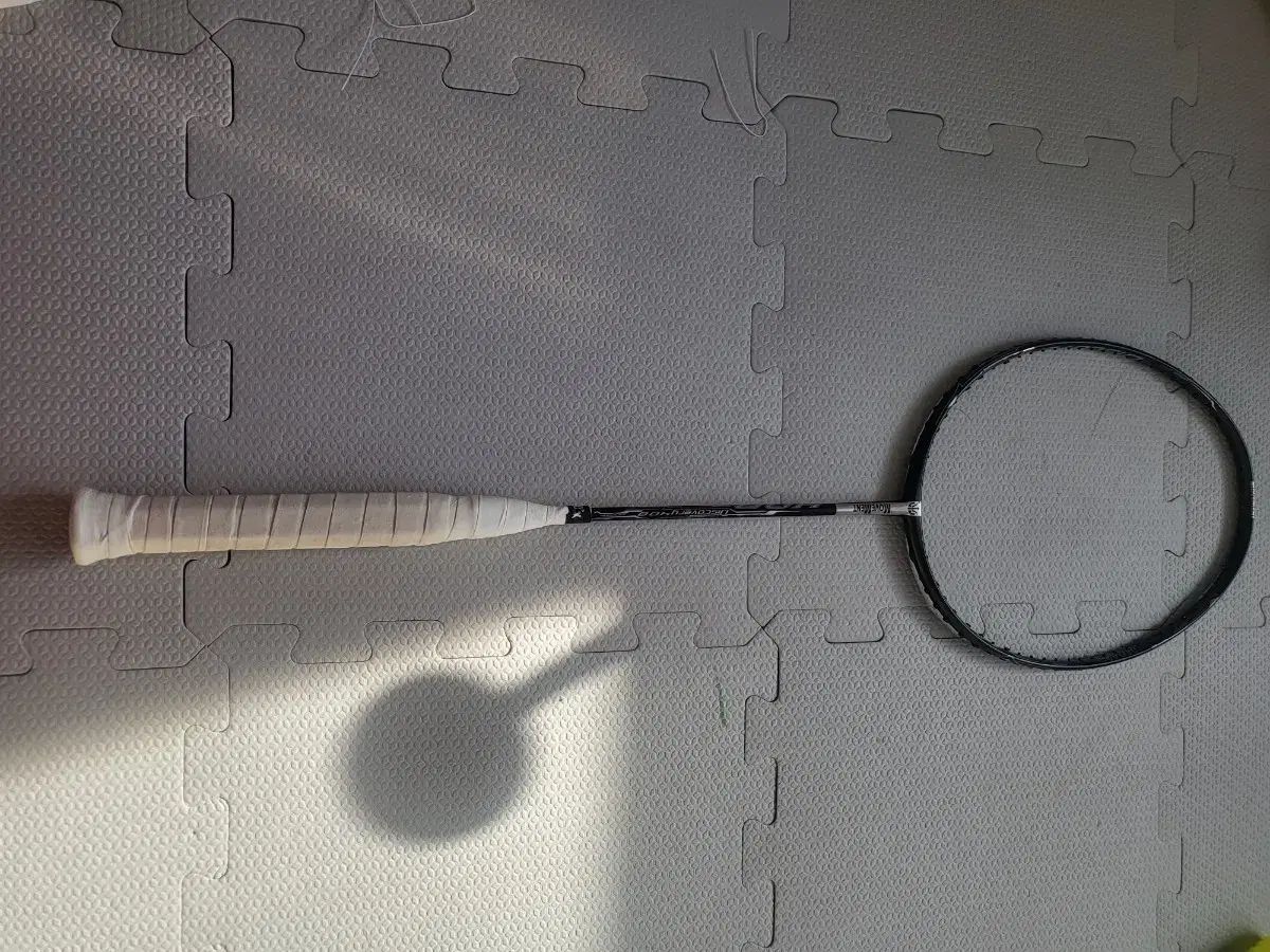 ムーブメント 408