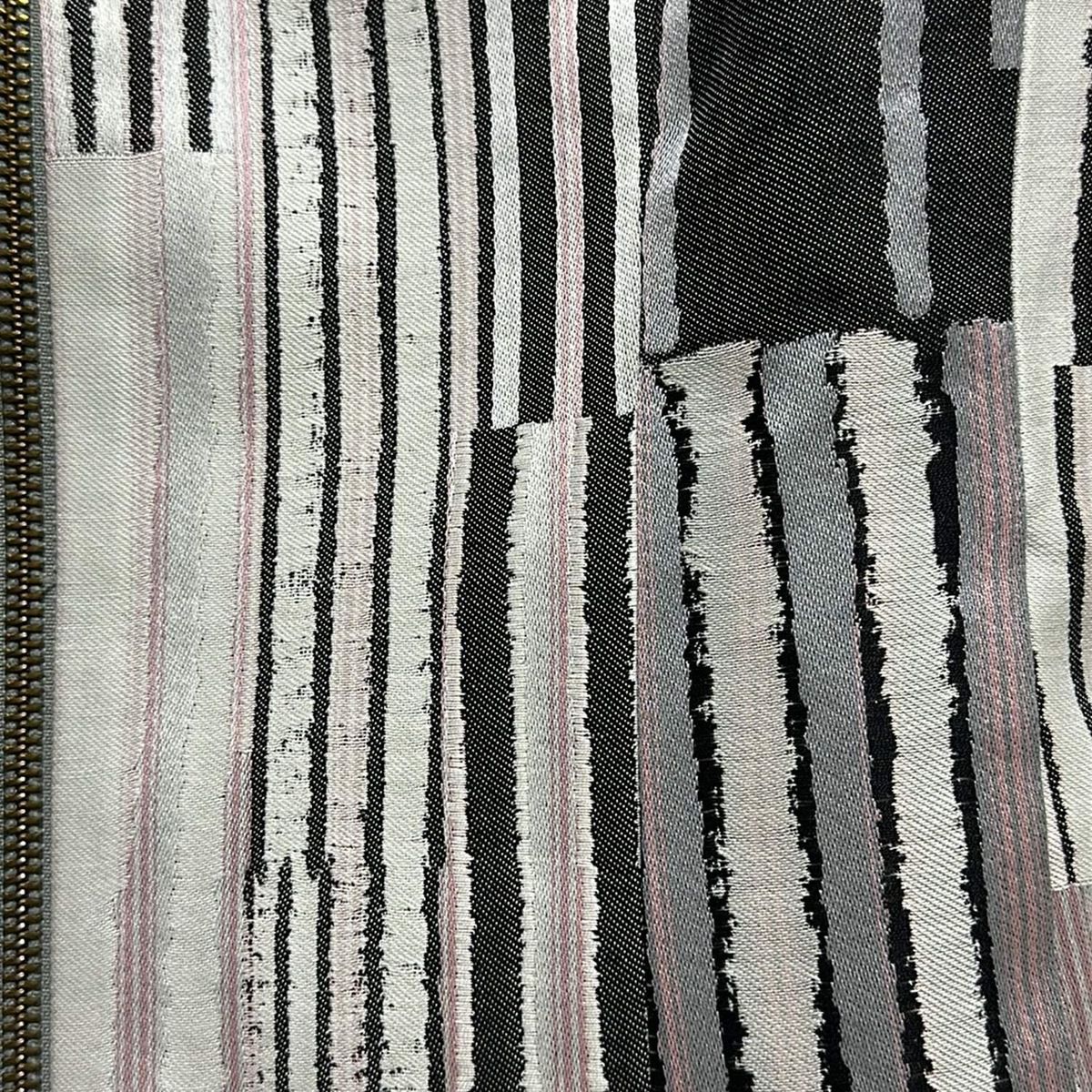 Christian Lacroix(クリスチャンラクロワ) ジャケット サイズ40 M