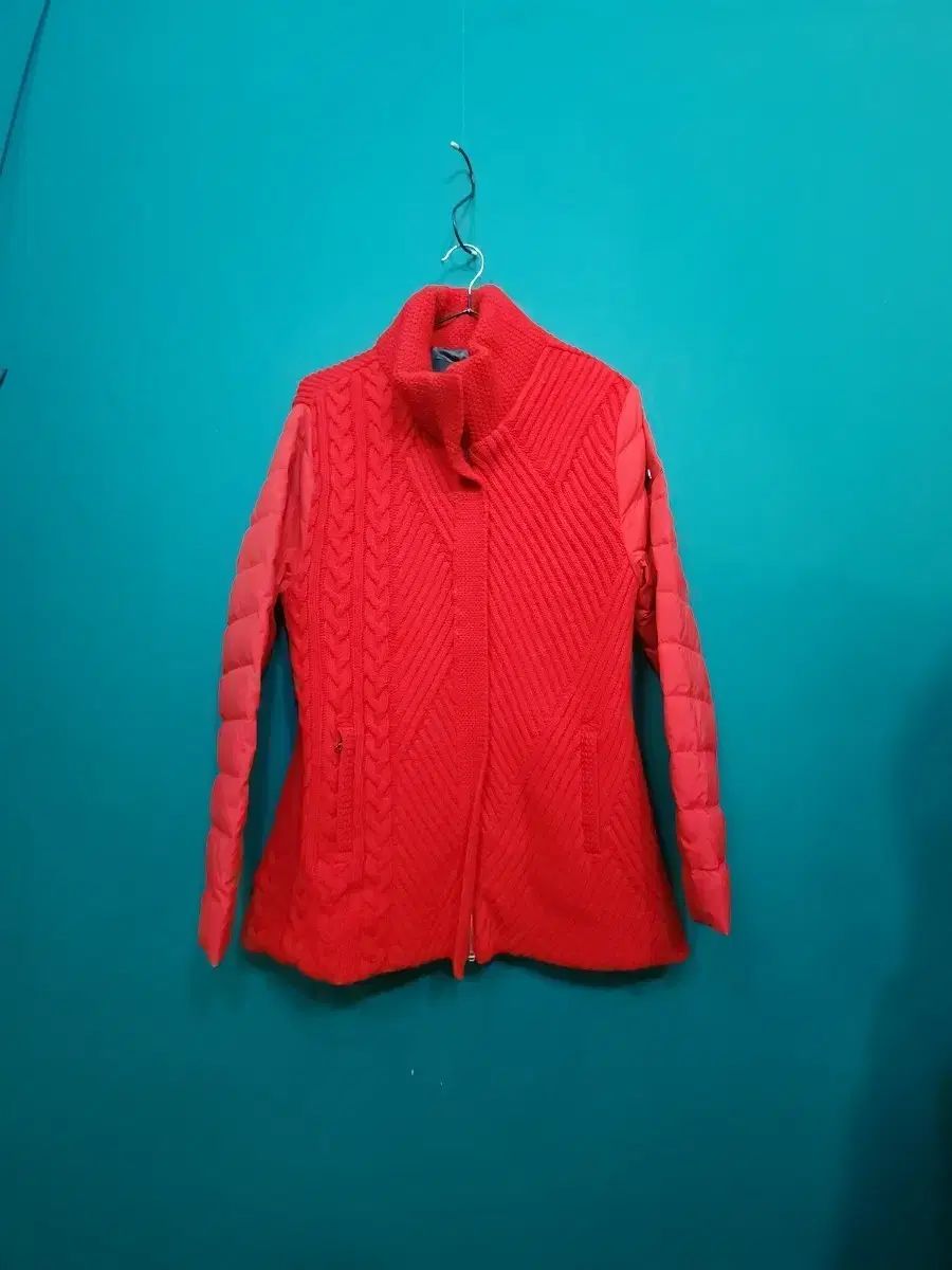 ジェーンマープル ファー襟のダブルボタンコート　マスタード　黄色 ジェーンマープル ファー襟のダブルボタンコート マスタード 黄色