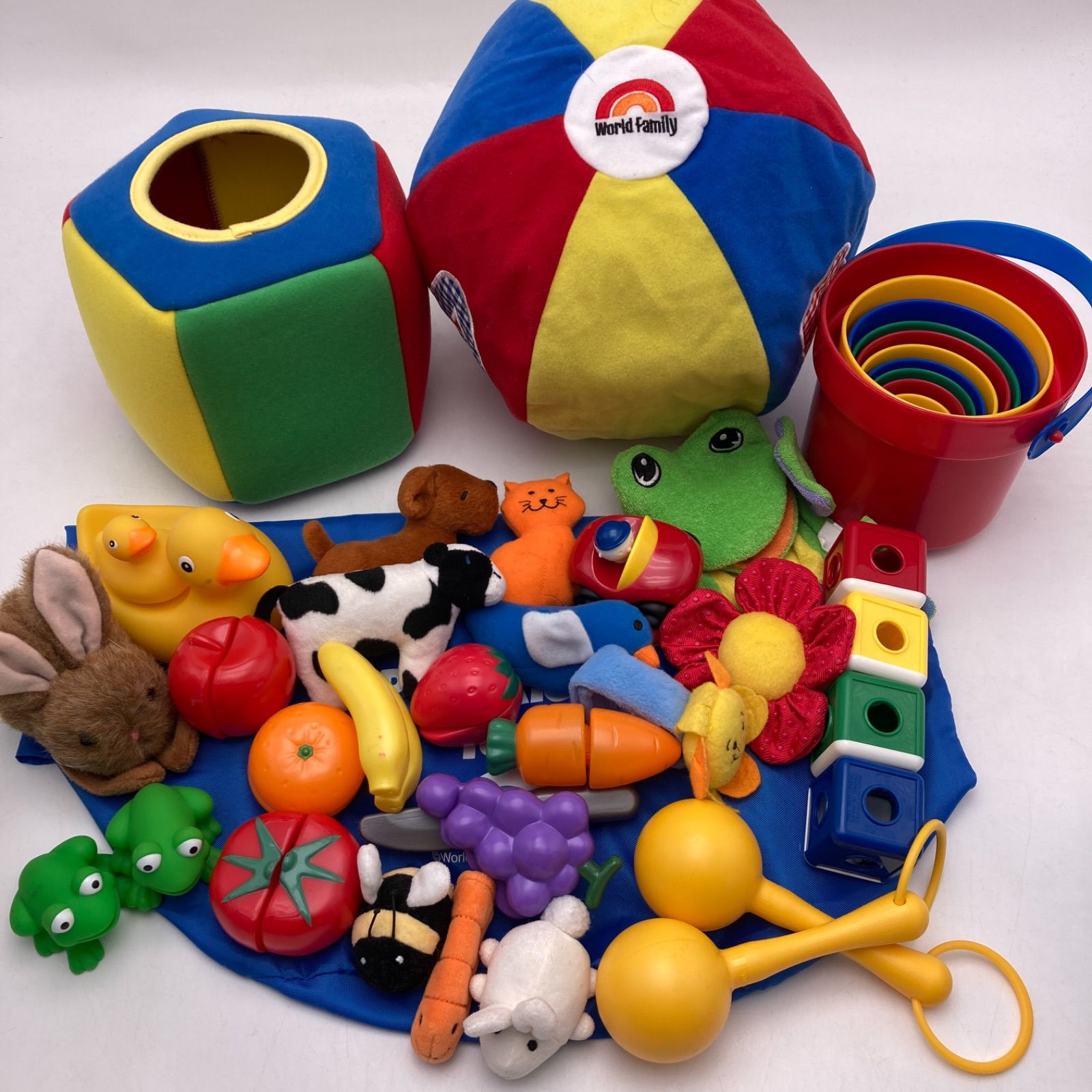 シングアロング プレイアロング ミッキーメイト ディズニー英語