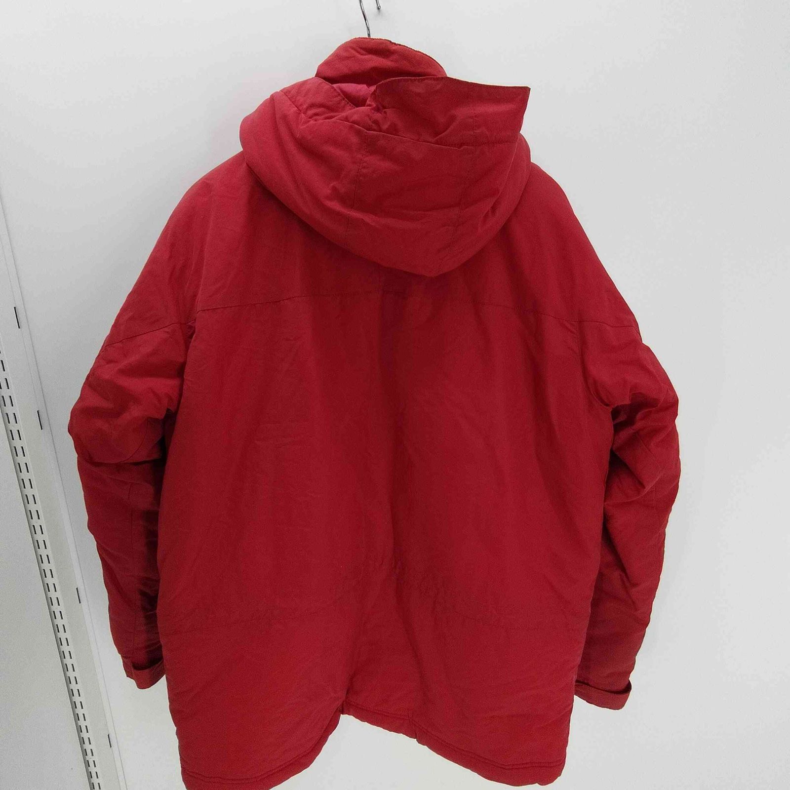 エルエルビーン L.L.Bean 90-00S Primaloft Ski Snow Jacket プリマ 