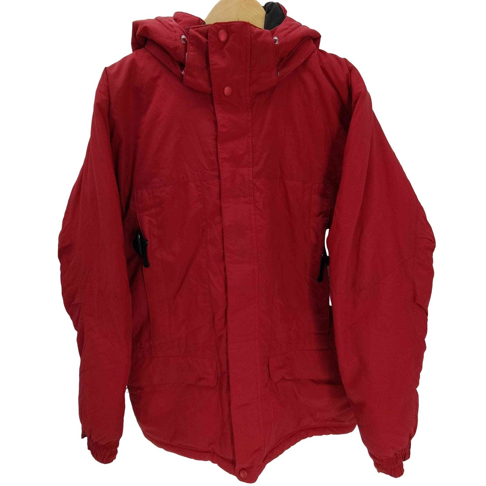 エルエルビーン L.L.Bean 90-00S Primaloft Ski Snow Jacket プリマ 