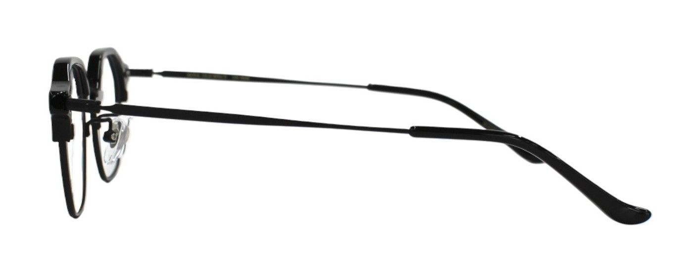 ノヴァ NOVA スペックス OLD SPECS os-5048 アセテート チタン ウェリントン ブロー フルリム メンズ レディース 伊達 度付き 老眼鏡 遠近両用 メガネ めがね 眼鏡 セレモニー 春夏対応