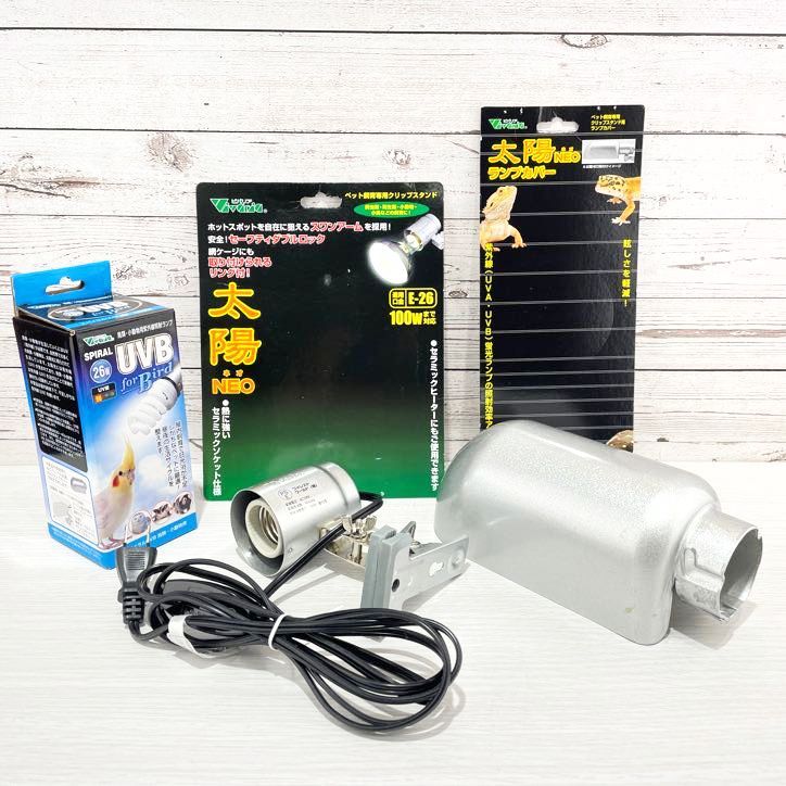 Seide PC-VT2000 ショックマウント付き 真空管交換済