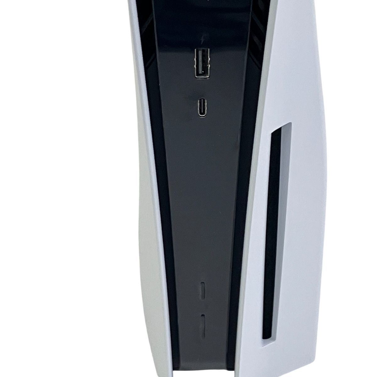 ディスクドライブ 825