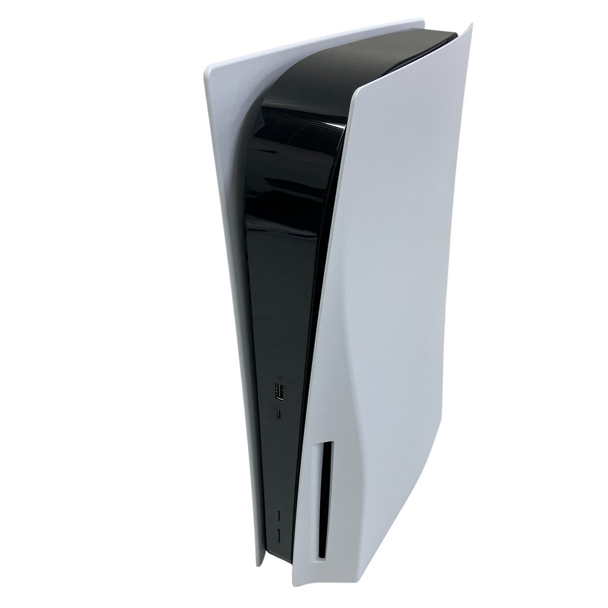 SONY PlayStation 5 PS CFI 1000 A プレステ5 ディスクドライブ 825 GB ゲーム機 本体 良好