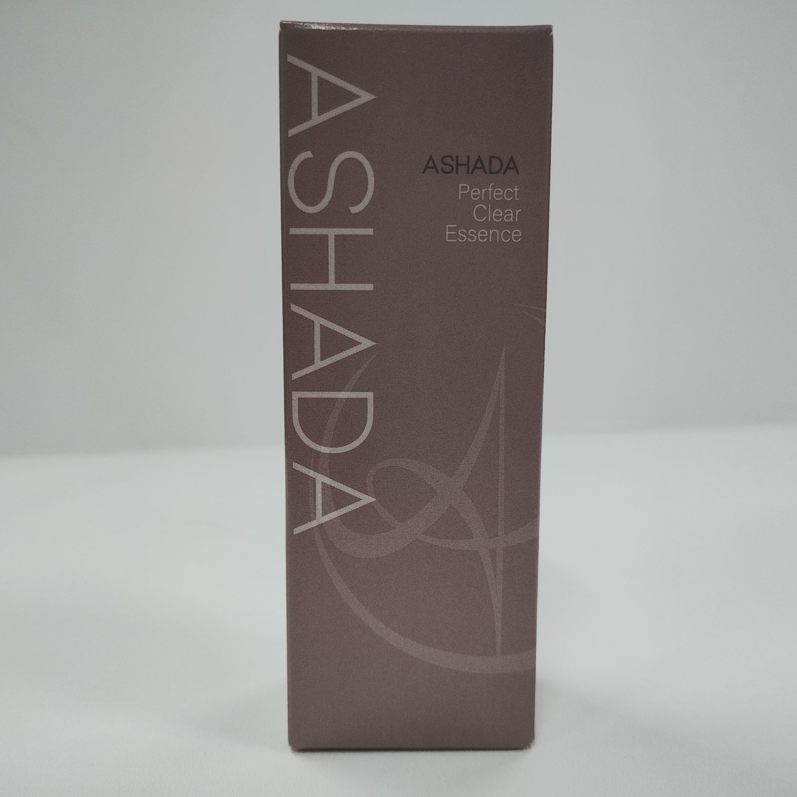 Y3617 K ASHADA アスハダ パーフェクトクリアエッセンス 〈美容液