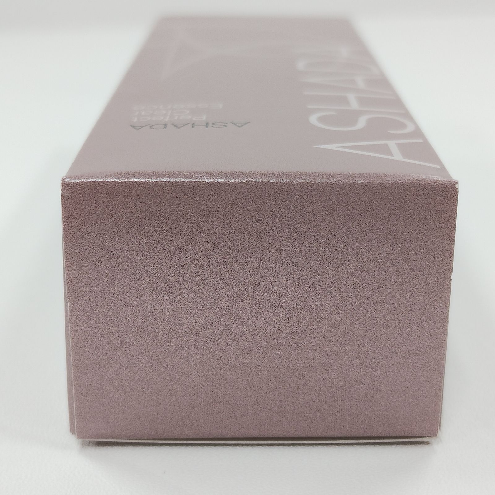 Y3617 K ASHADA アスハダ パーフェクトクリアエッセンス 〈美容液