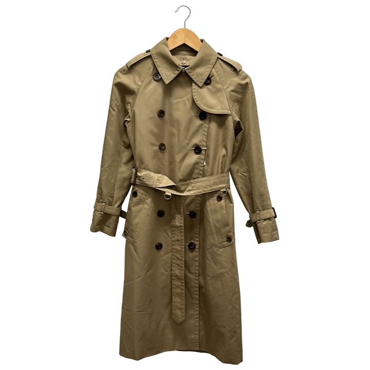 Aquascutum (アクアスキュータム) ④ 5006450000-83 トレンチコート
