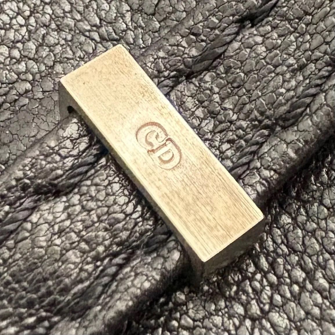 名作 07ss Dior homme ディオールオム レザーパンツ ラムスキン エディ