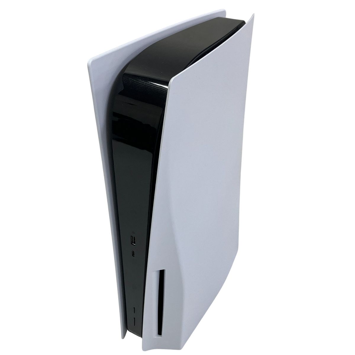 SONY PlayStation 5 PS CFI-1200 A 01 ディスクドライブ 825 GB ゲーム機 本体