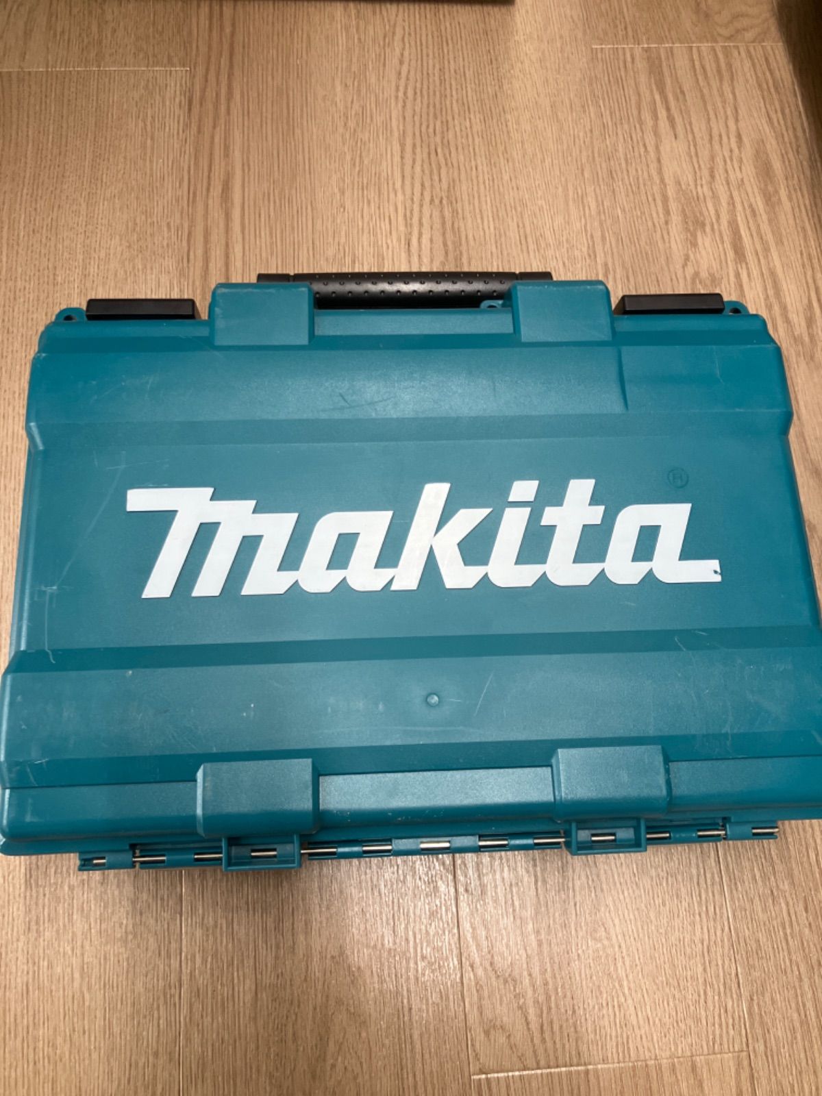  マキタ ハンマドリル HR 2601 F 26 mm 電気ドリル ドリル ドライバー レンチ