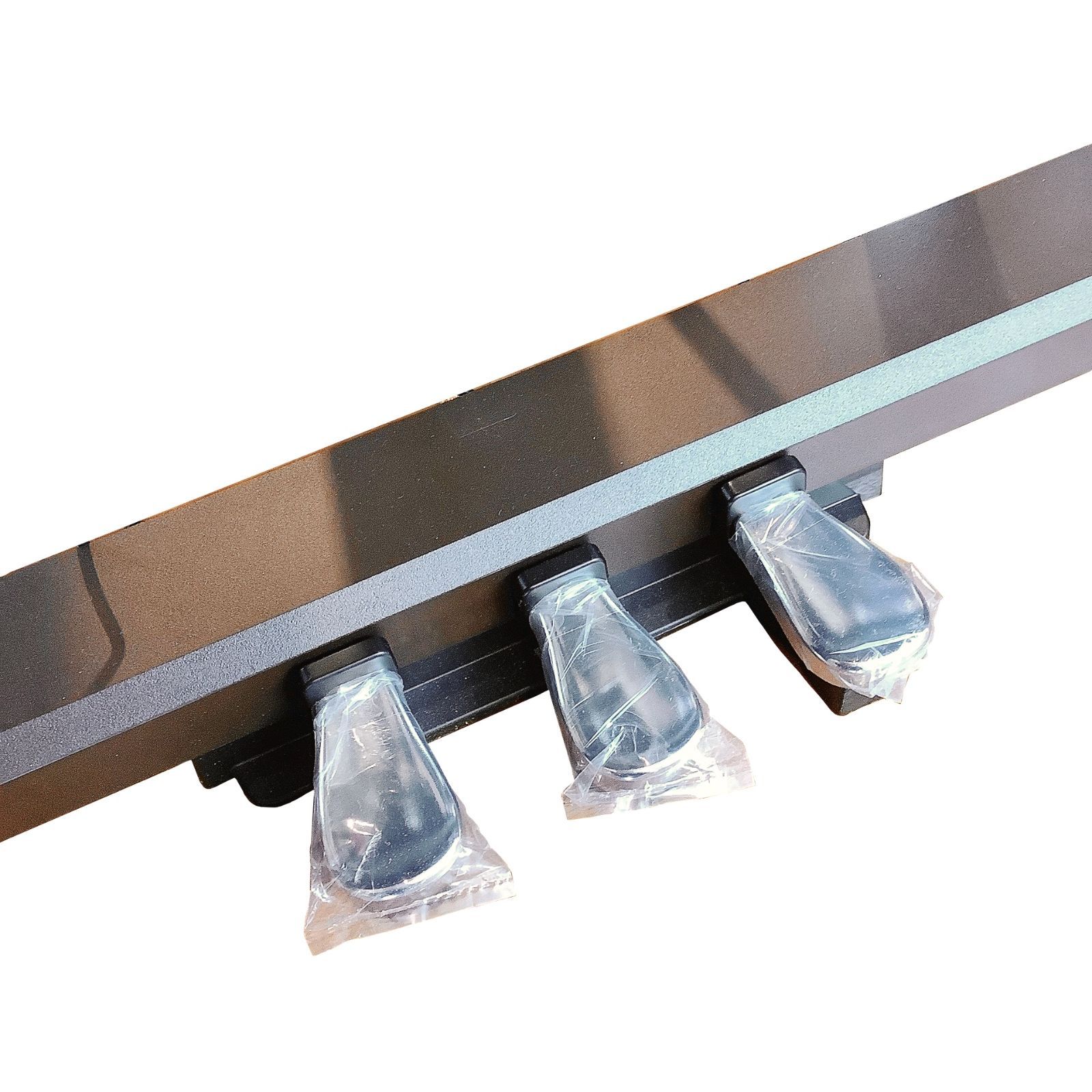 電子ピアノ CASIO プリヴィア PX 770 BN