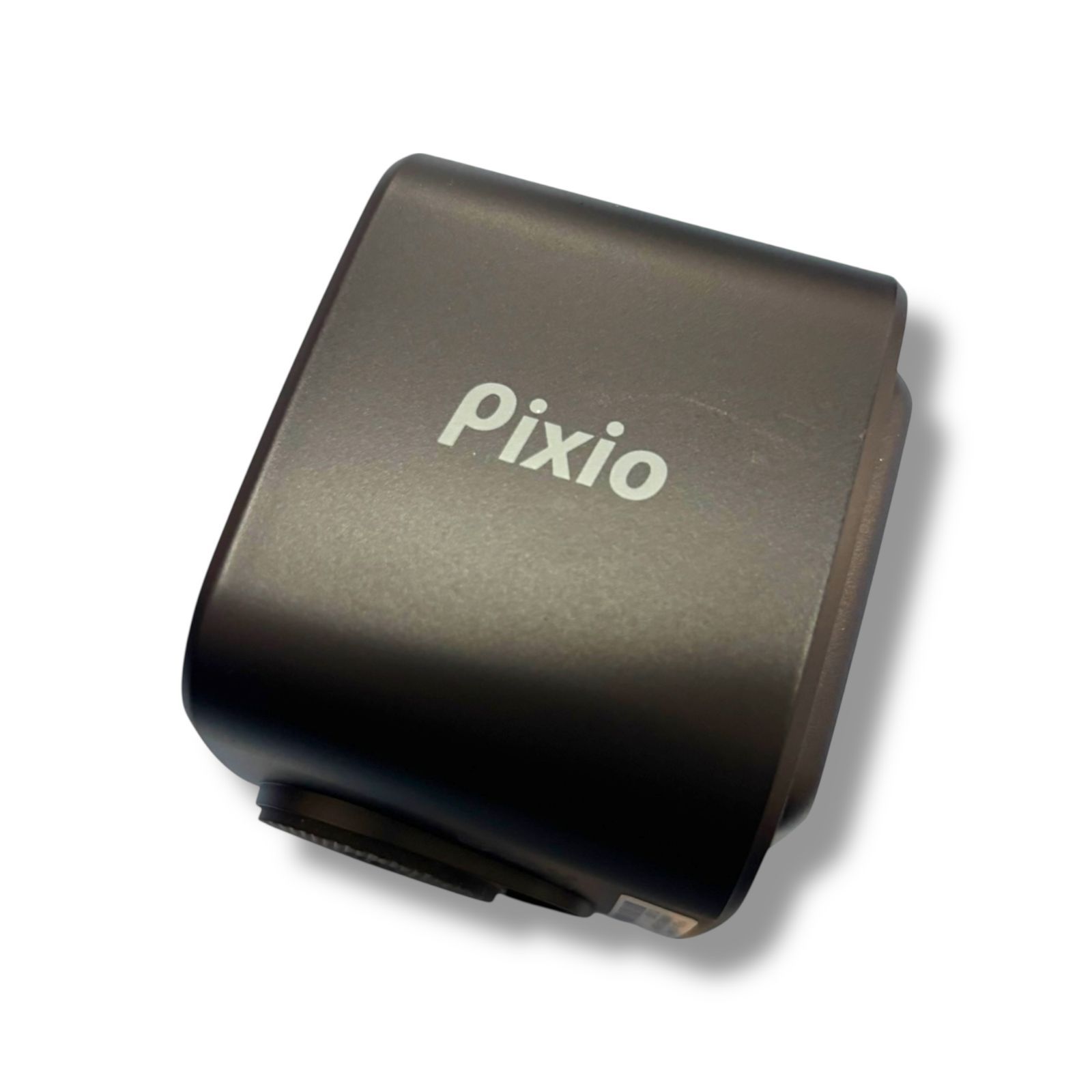 No,2831]Pixio WEBカメラ AI搭載 PXSC1 StreamCube 2K 1440p/30fps