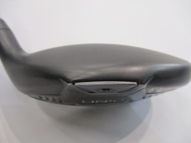 ユーティリティ ピン G425 HYBRID/NSPROMODUS3TOUR105(JP)/S/19[139221