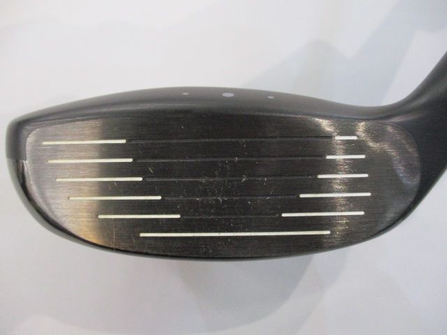 ユーティリティ ピン G425 HYBRID/NSPROMODUS3TOUR105(JP)/S/19[139221