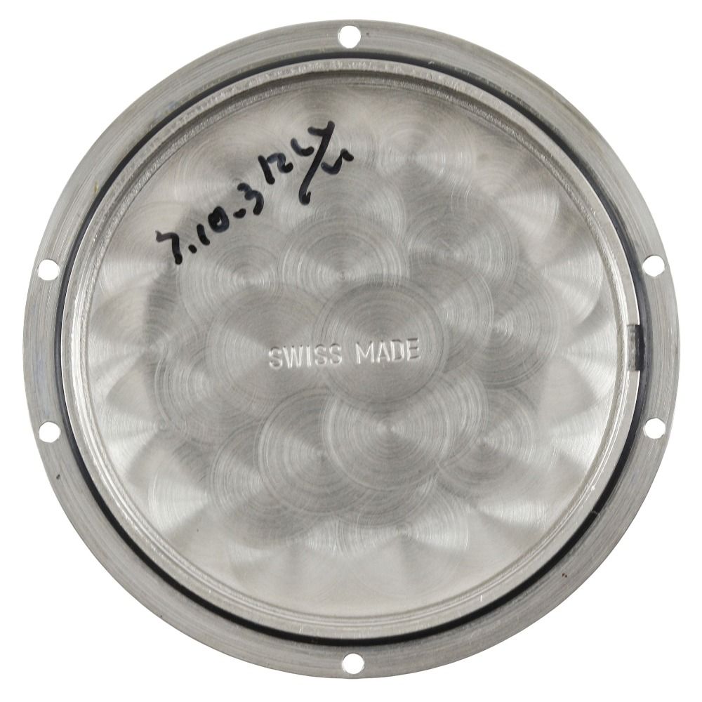 タキメーター 25042