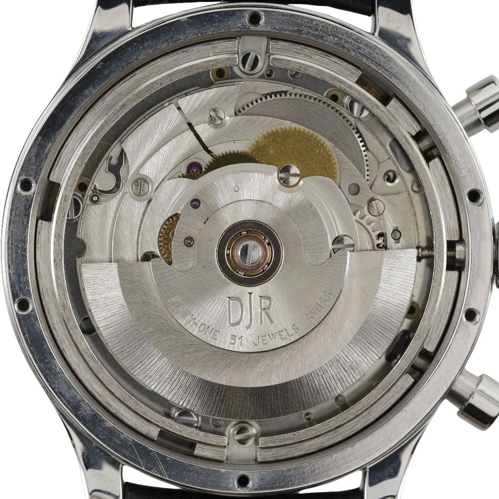 ジャンリシャール