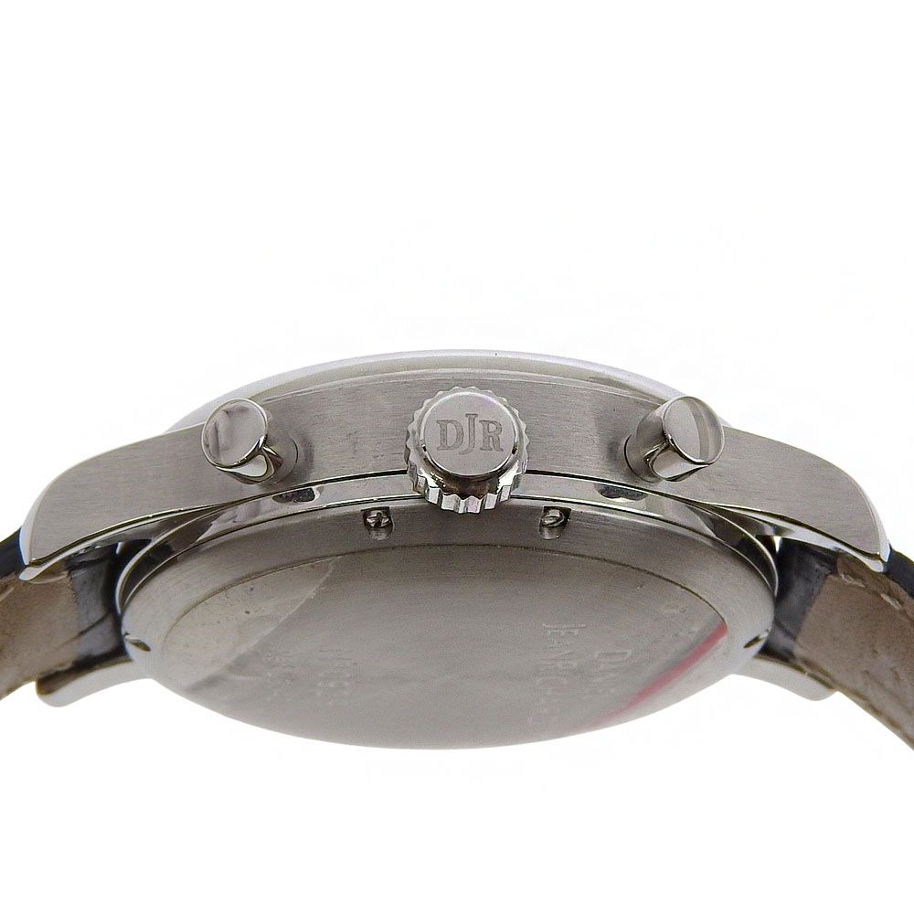 ジャンリシャール