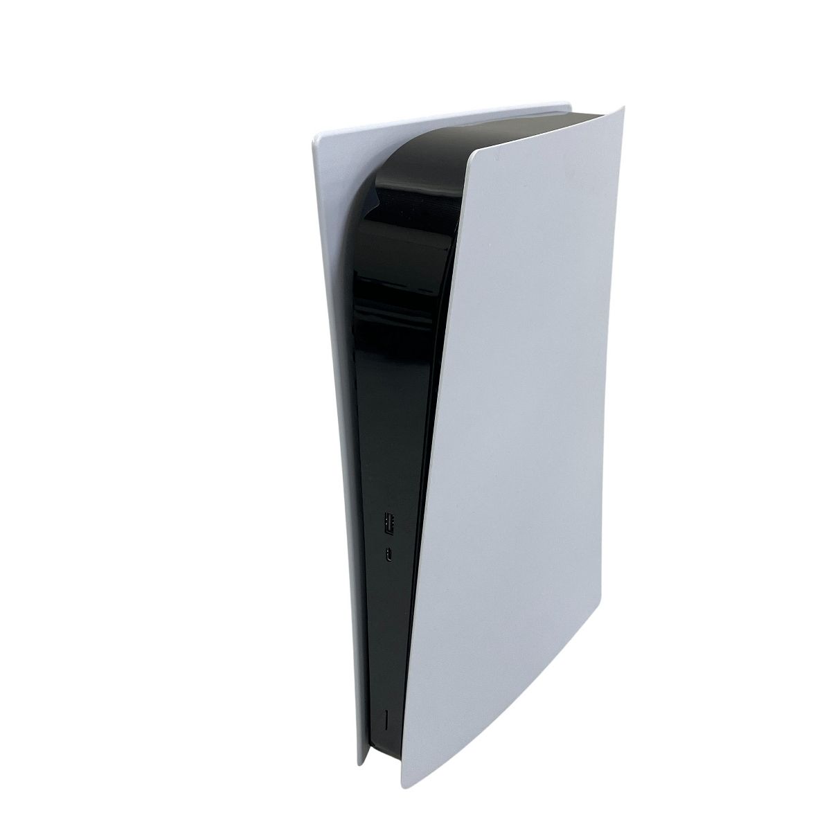 SONY PlayStation 5 PS CFI 1200 B プレステ5 デジタルエディション 825 GB ゲーム機 本体 良好