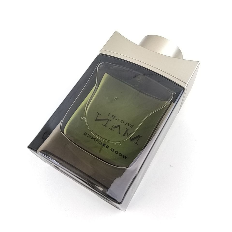 オードパルファム