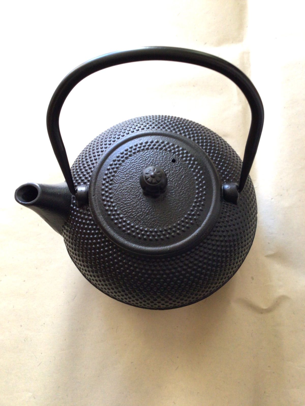 お盆限定価格】輪島キリモト 小福皿 中 2枚セット 漆 漆器 お盆限定