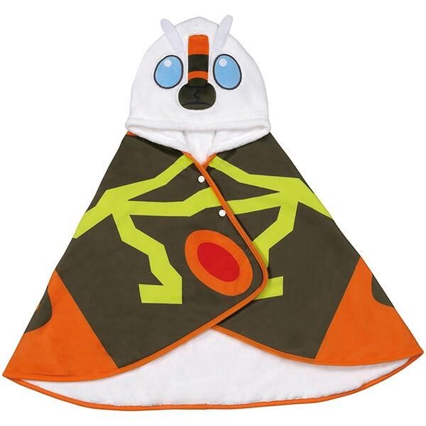 北斗の拳2NeXT将 動作確認済み レア機種