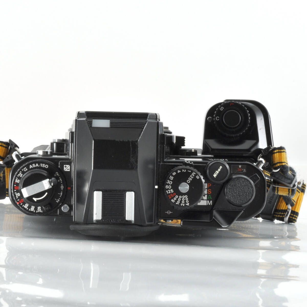 ニコンFAモータードライブ付き s-DSC13426_1200x1200.jpg?v=