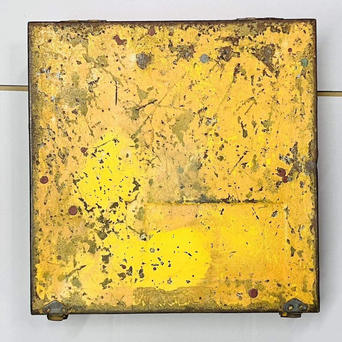  動作良好 TONE トネ シャーレンチ M-201 RA M 16 20ソケット付属 その他 ドリル ドライバー レンチ