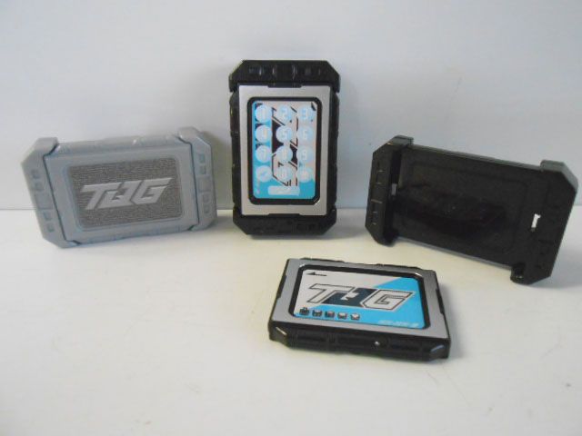 ♯Kgw07IT 烈車戦隊トッキュウジャー リアルチェンジ!2全7種 ガチャポン ♯Kgw07JD烈車戦隊トッキュウジャーリアルチェンジ!2人気3種