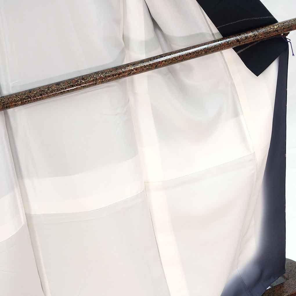 袖幅35 レディース