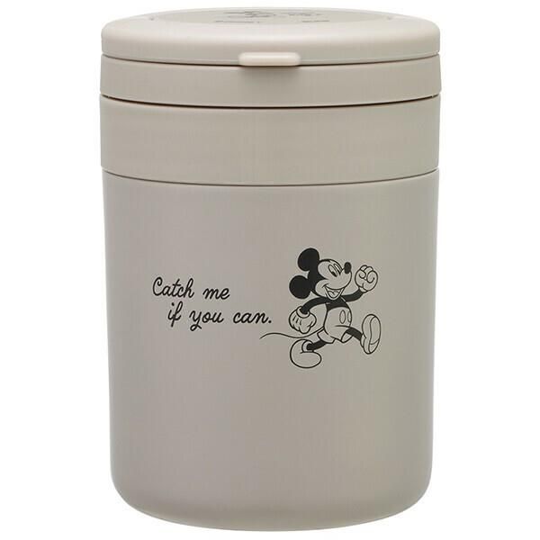 ウォーハンマー40k マルネウス・カルガー等計4点セット