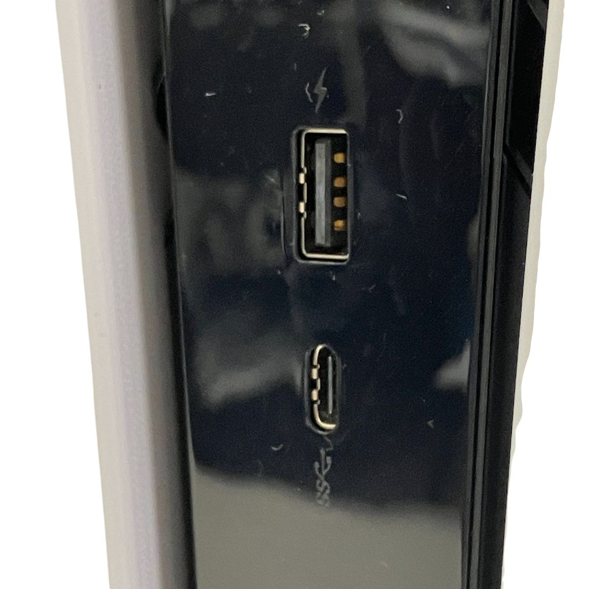 プレステ5 デジタルエディション