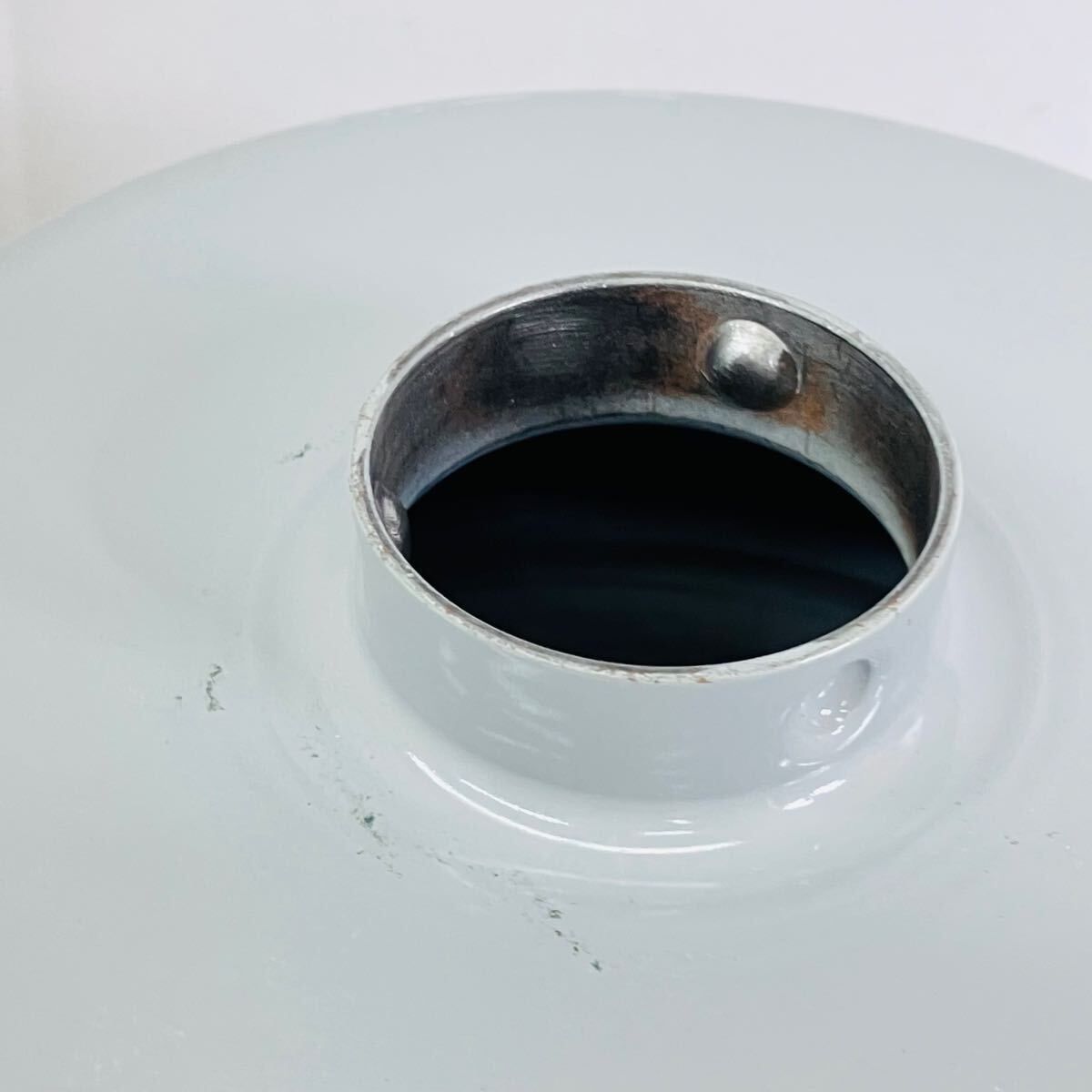 マルチダイヤコア